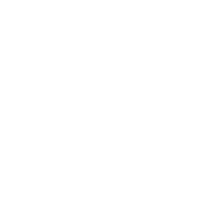 指标管理