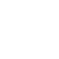 不良事件智能监测